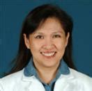 Dr. AMELITA BRILLANTES, Biñan City and Carmona, Cardiology .